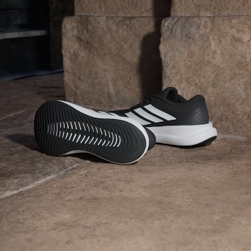 ADIDAS PERFORMANCE Juoksukengät 'Runfalcon 6' värissä musta