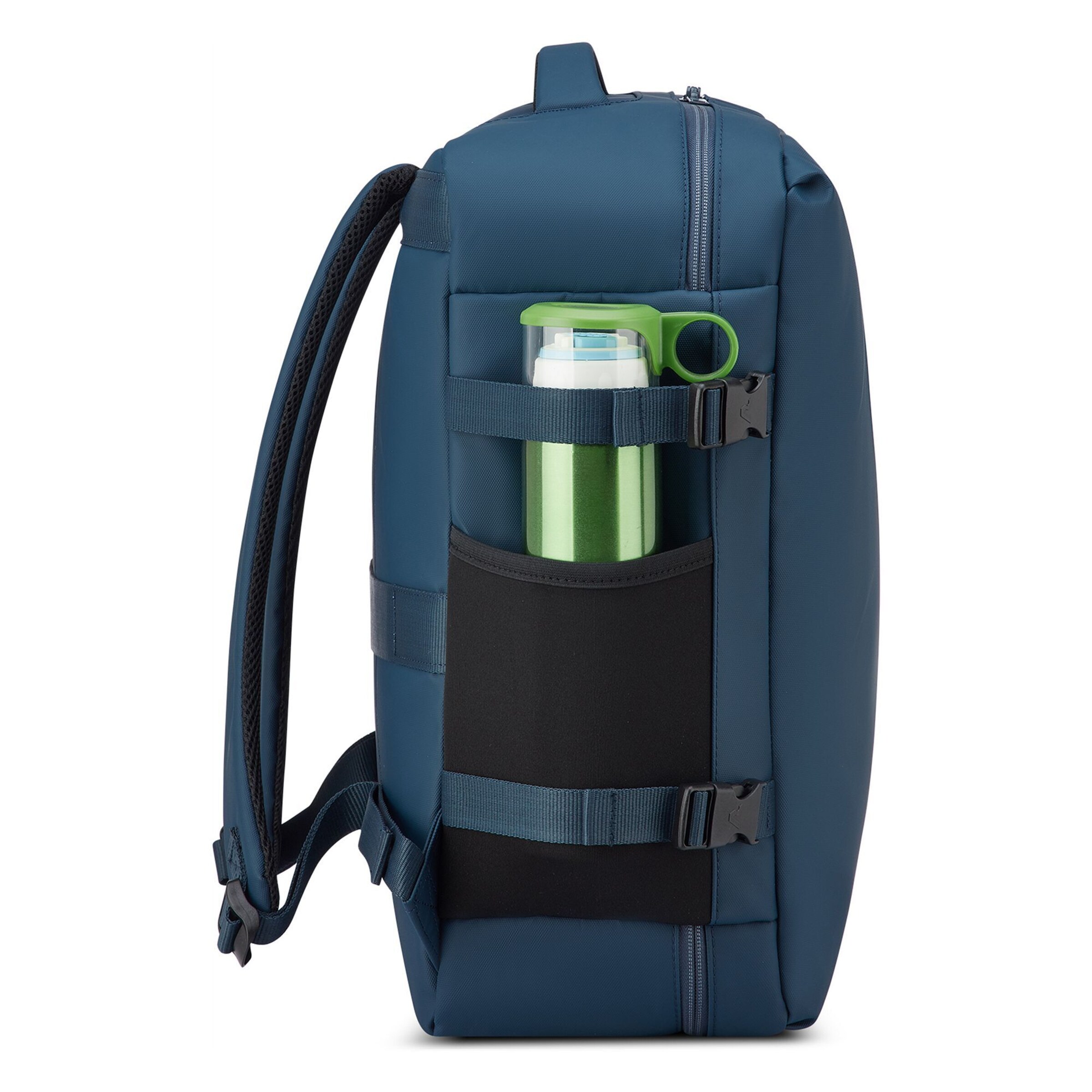 Roncato Rucksack in Blau