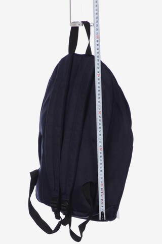 JACK & JONES Backpack in One size in Blue