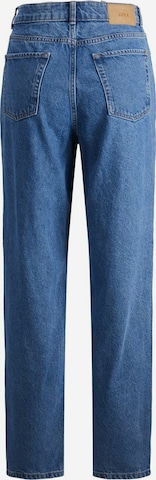 JJXX Loose fit Jeans 'Lisbon' in Blue