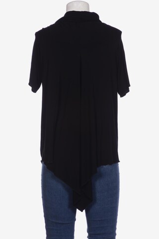 Marina Rinaldi Sweater & Cardigan in S in Black
