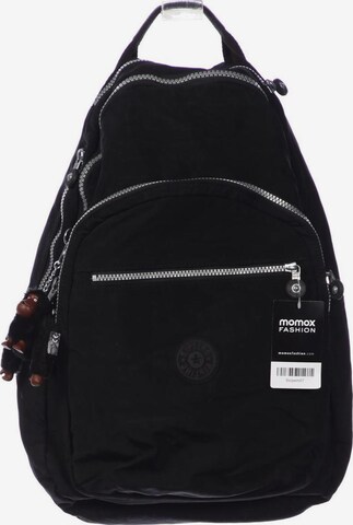 KIPLING Backpack in One size in Black: front