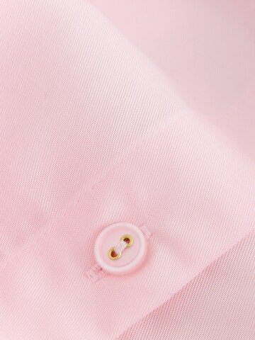 Next Bluse in Pink