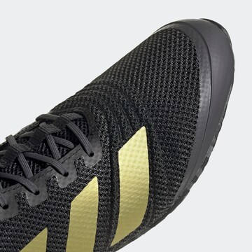 ADIDAS SPORTSWEAR Sportschuh 'Speedex 18 Tokyo' in Schwarz