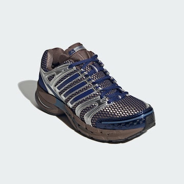 ADIDAS ORIGINALS - Zapatillas deportivas bajas 'Adistar Control 5' en marrón