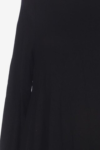 Asos Dress in XL in Black