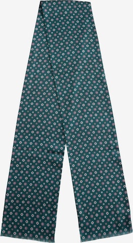 žalia Next Šalikas: priekis