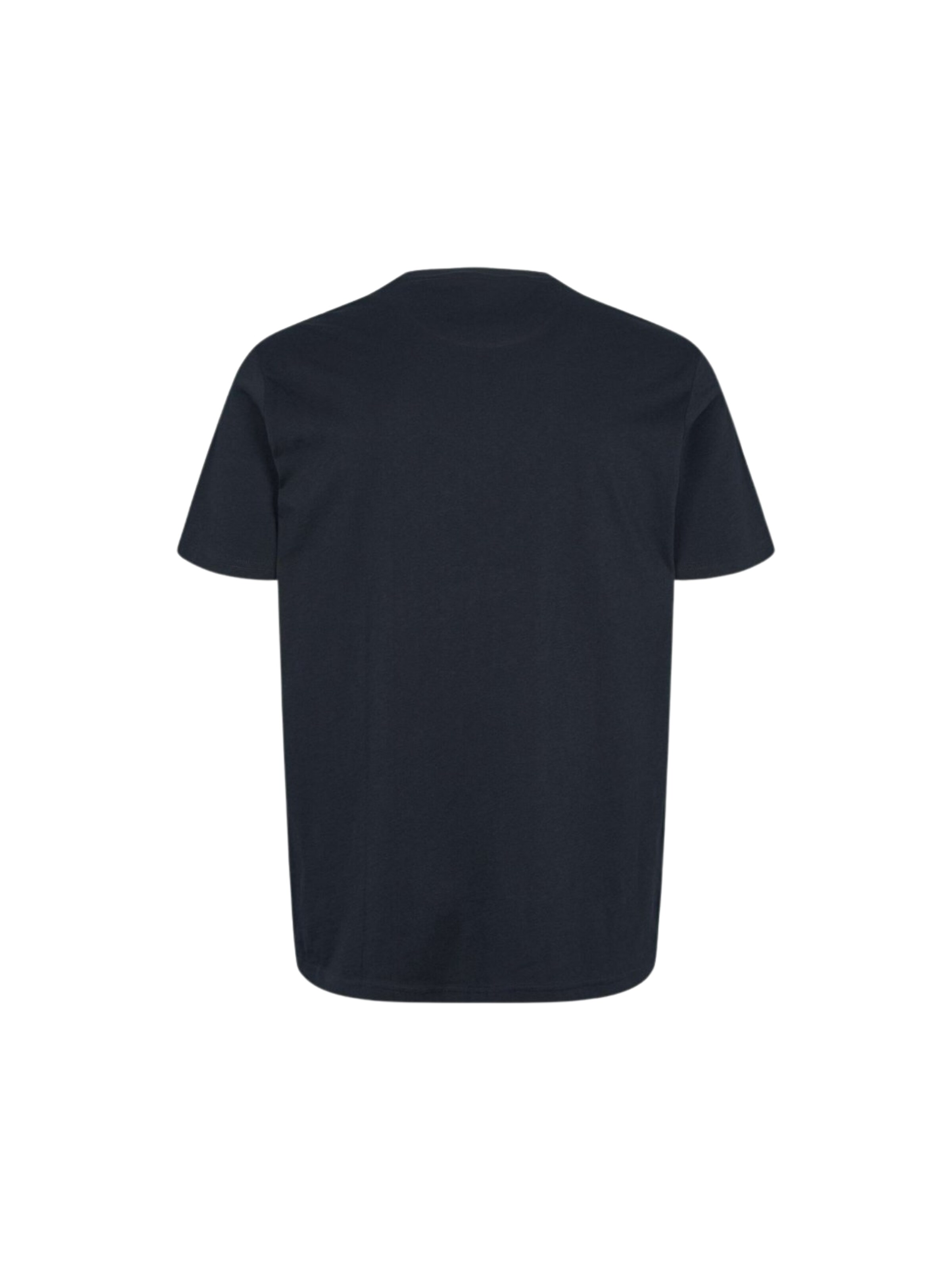 U.S. POLO ASSN. Klasický střih Košile ' USCarl ' – modrá