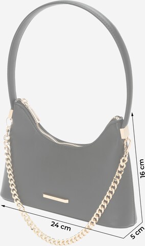 ALDO Shoulder Bag 'MALLEY' in Black