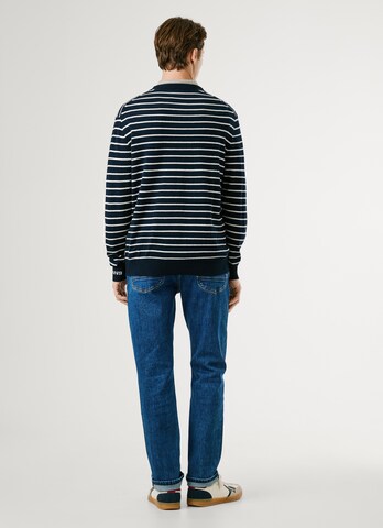 Pullover di Pepe Jeans in nero
