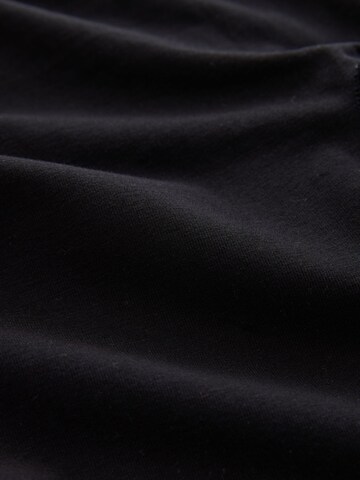 Next regular Leggings i sort