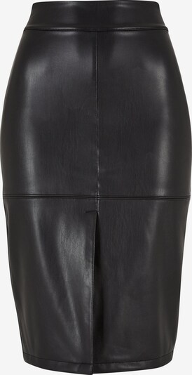 Urban Classics Skirt in Black, Item view