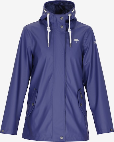 Schmuddelwedda Tehnička jakna u mornarsko plava, Pregled proizvoda