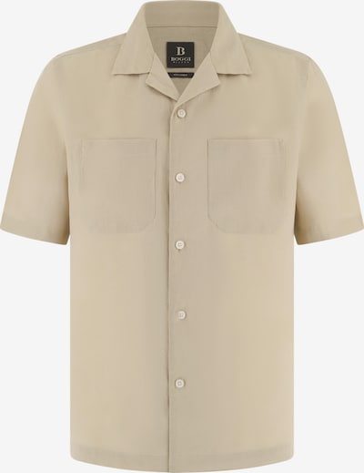 Boggi Milano Paita koossa S värissä beige, Tuotenäkymä