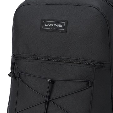 Sac à dos DAKINE en gris