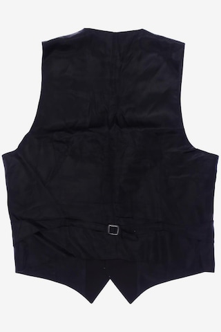 Tiger of Sweden Vest in L-XL in Black