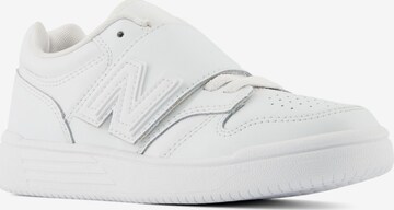 new balance Sneakers '480' in Wit