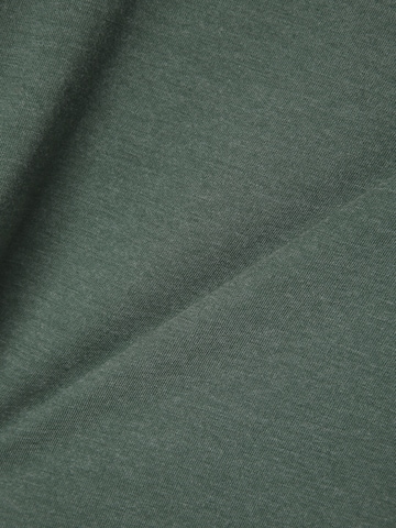 Nils Sundström Shirt in Green