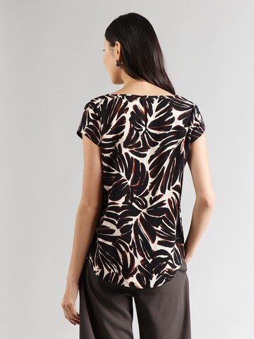 Camicia da donna 'ONLNOVA' di ONLY in nero