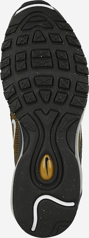 Air max 97 2024 unicorn