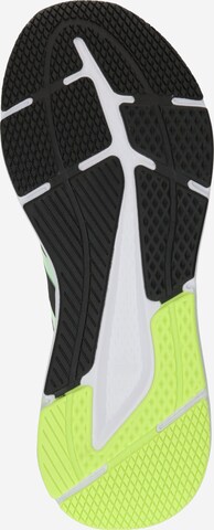 ADIDAS PERFORMANCE Обувь для бега 'QUESTAR 2' в Зеленый