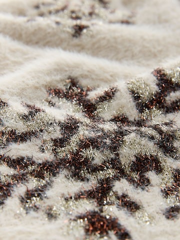 Next Sweater in Beige