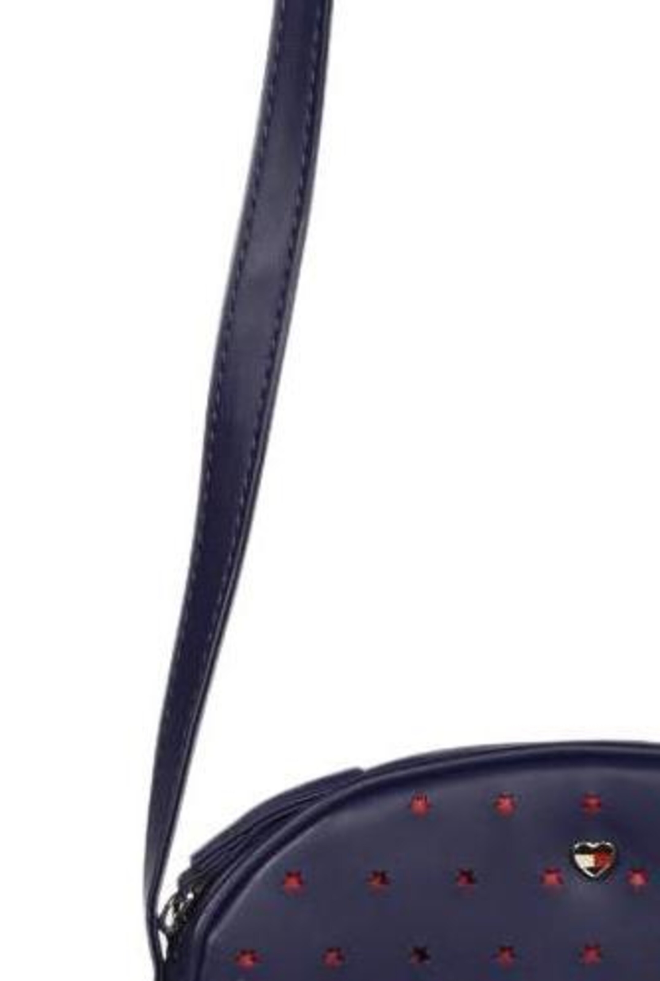 TOMMY HILFIGER Bag in One size in Blue