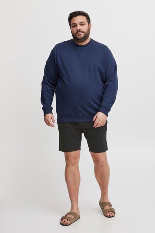 Blend Big Regular Chino trousers in Black