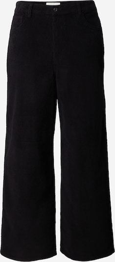 ONLY Carmakoma Hlače 'CARHOPE' u crna, Pregled proizvoda