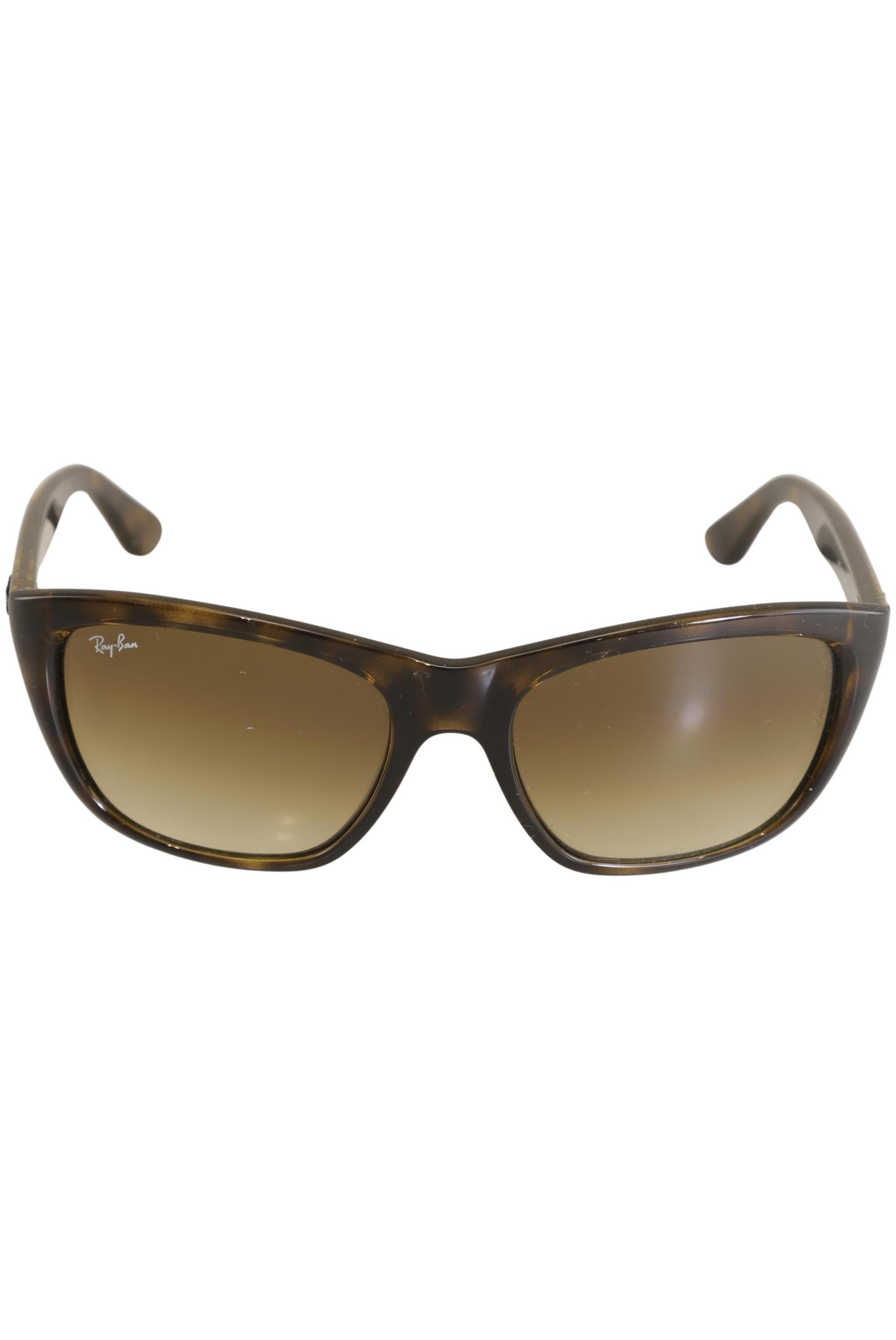 Ray-Ban Sunglasses in One size in Brown