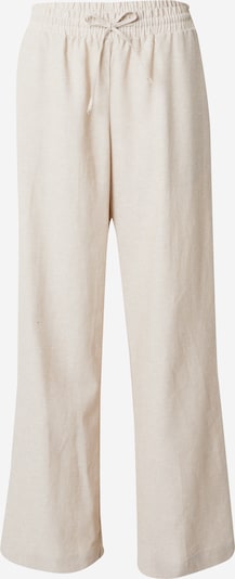 Pantaloni 'LAVA' Freequent di colore sabbia, Visualizzazione prodotti