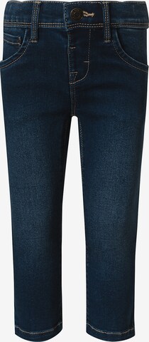 NAME IT Jeans 'NMFRANDI' in Blue: front