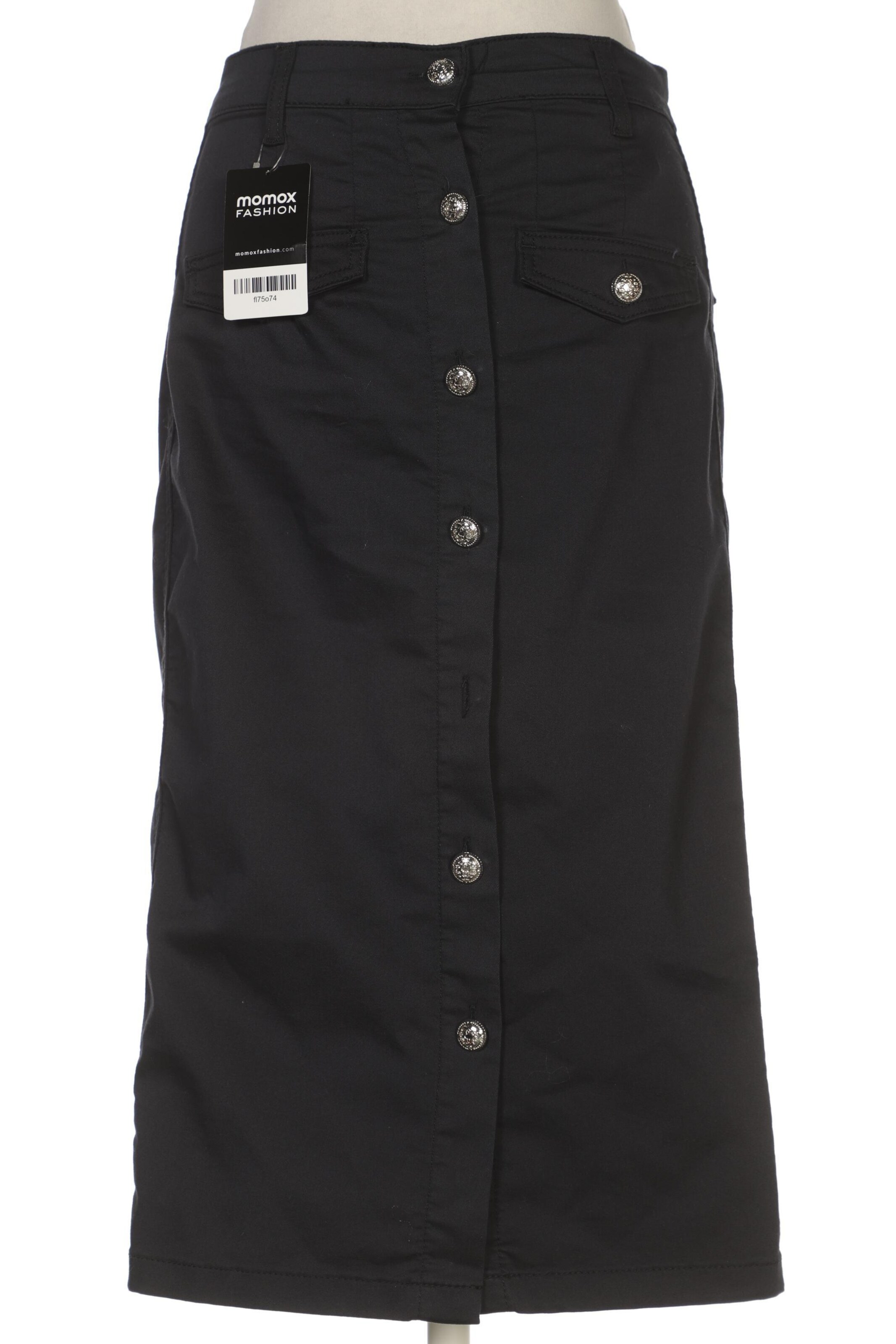 Liu Jo Skirt in S in Blue: front