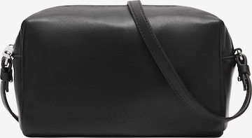 Sac à bandoulière Liebeskind Berlin en noir : devant
