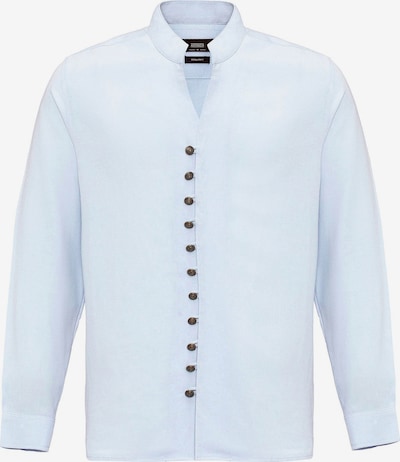 Antioch Paita värissä sininen, Tuotenäkymä