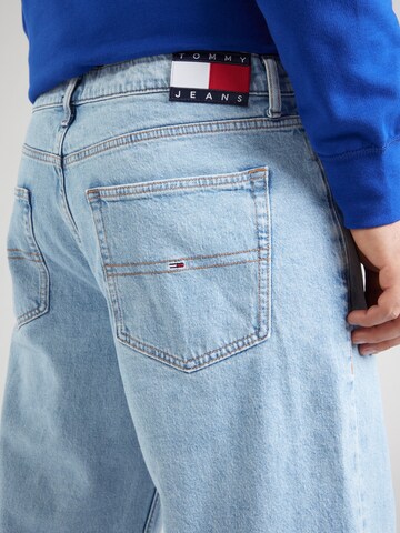 Loosefit Jeans 'JAIMIE' di Tommy Jeans in blu