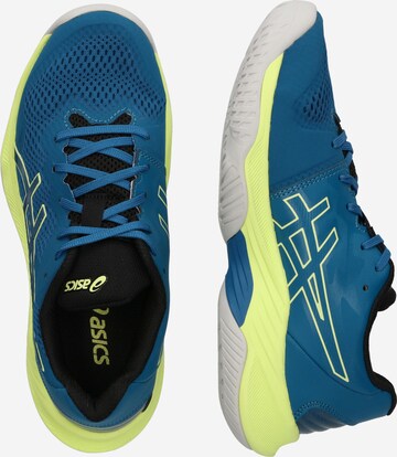 mėlyna ASICS Sportiniai batai 'Sky Elite'