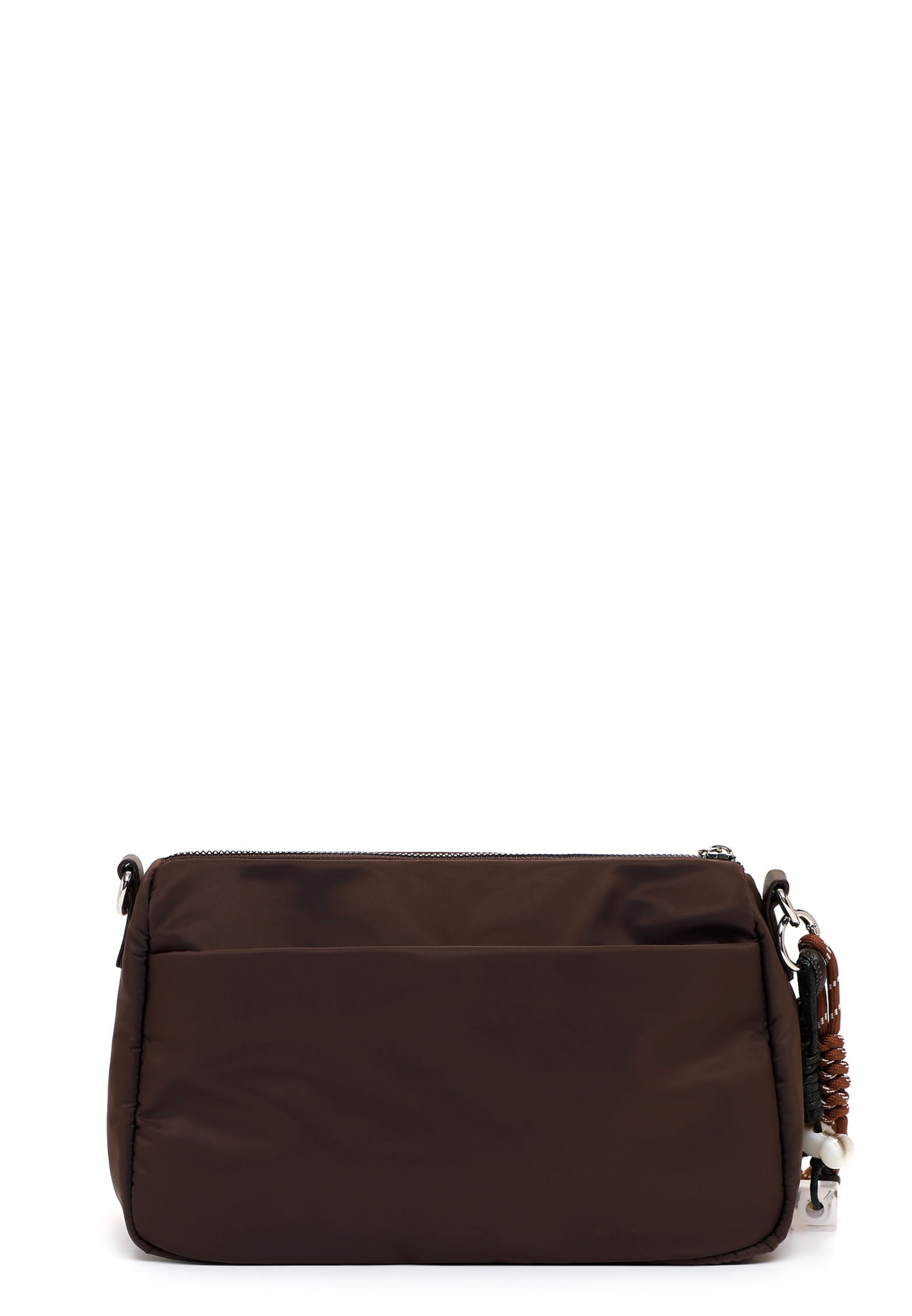 Sac à bandoulière 'SFY Sandey' Suri Frey en marron