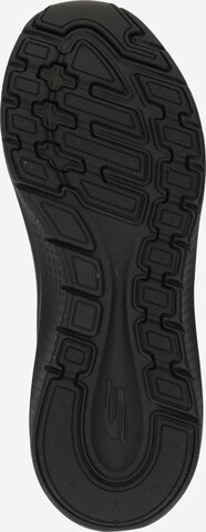 SKECHERS Sneakers 'Arch Fit 2.0' in Black