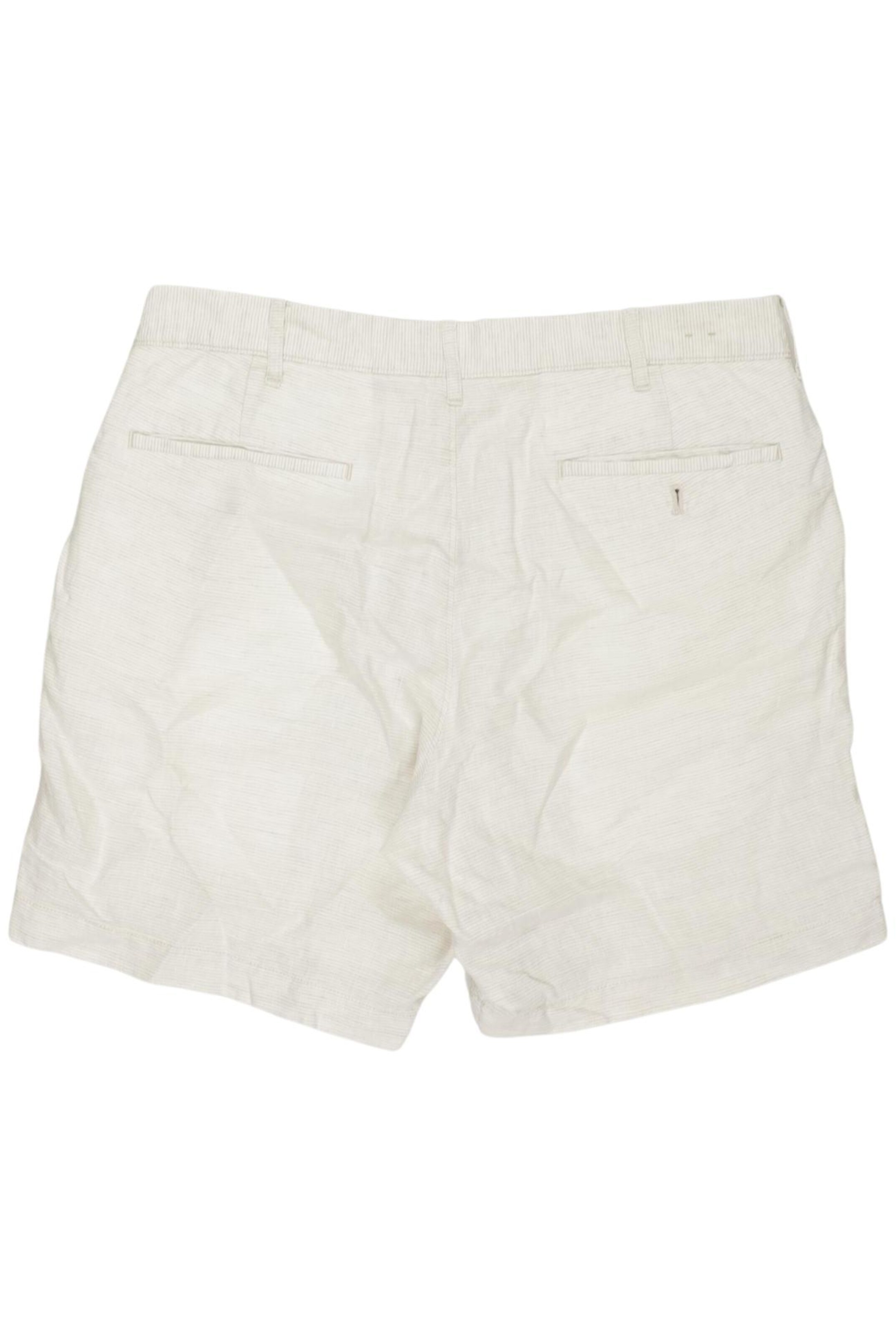 J.Crew Shorts 30 in Beige