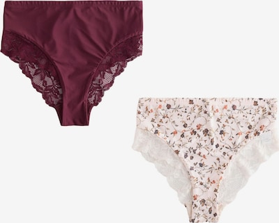 Next Slip u miks boja, Pregled proizvoda