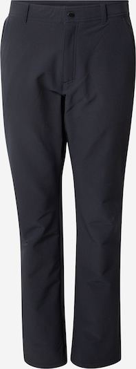 Laisvalaikio kelnės 'Black Mesa' iš COLUMBIA, spalva – juoda, Prekių apžvalga