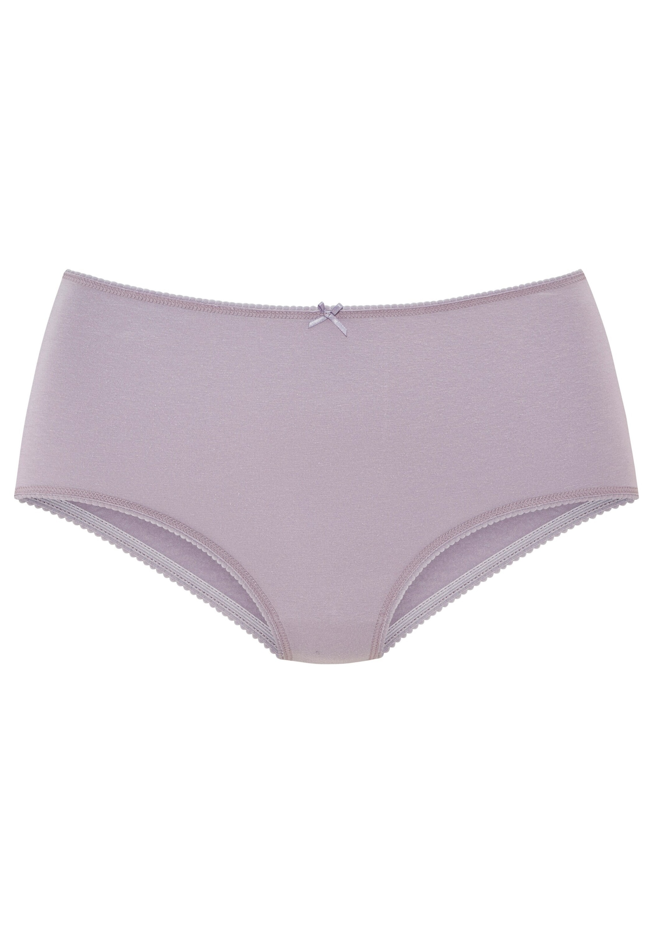 VIVANCE Slip i beige