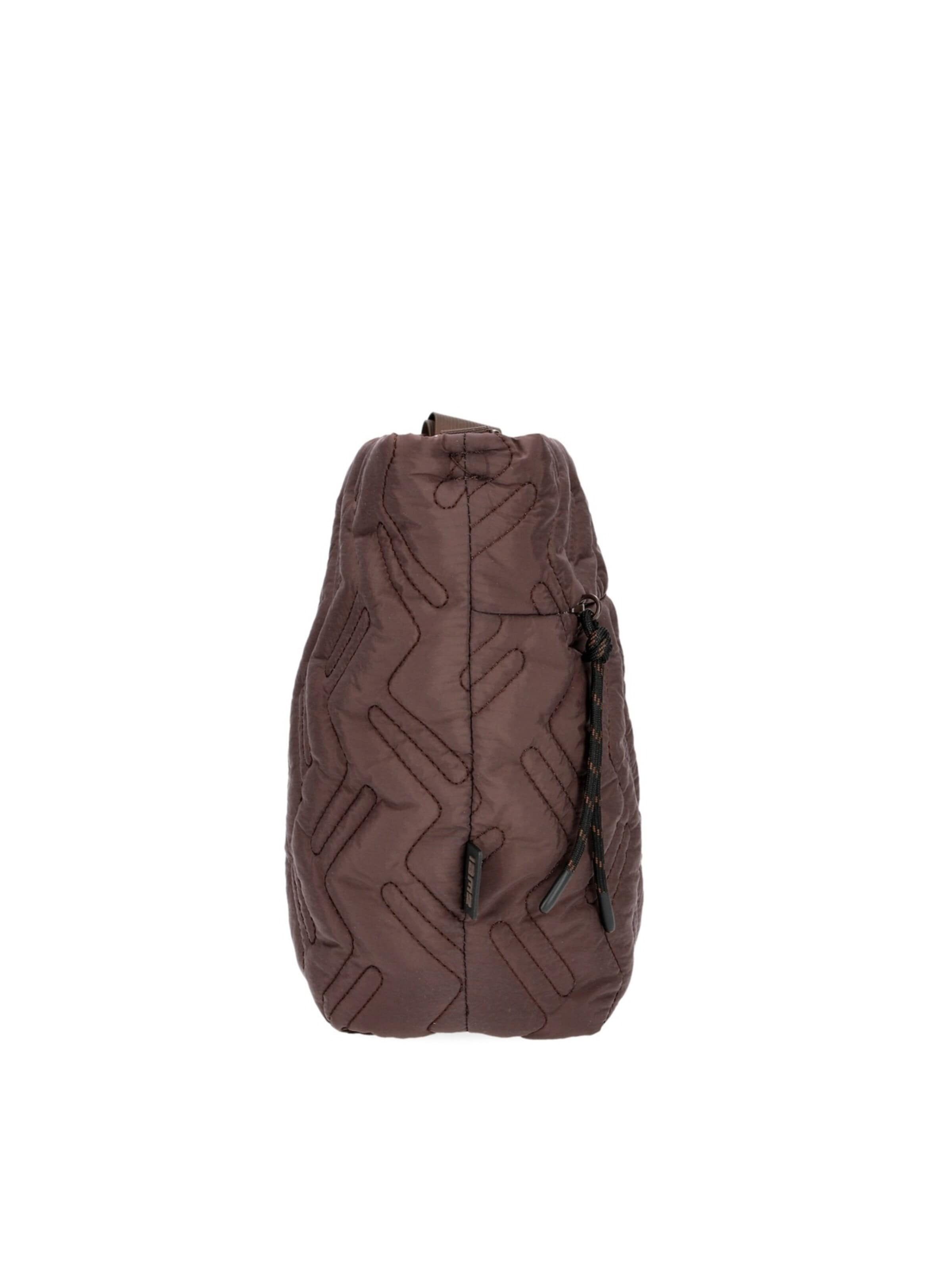 ZWEI Shopper 'Cleo' in Brown