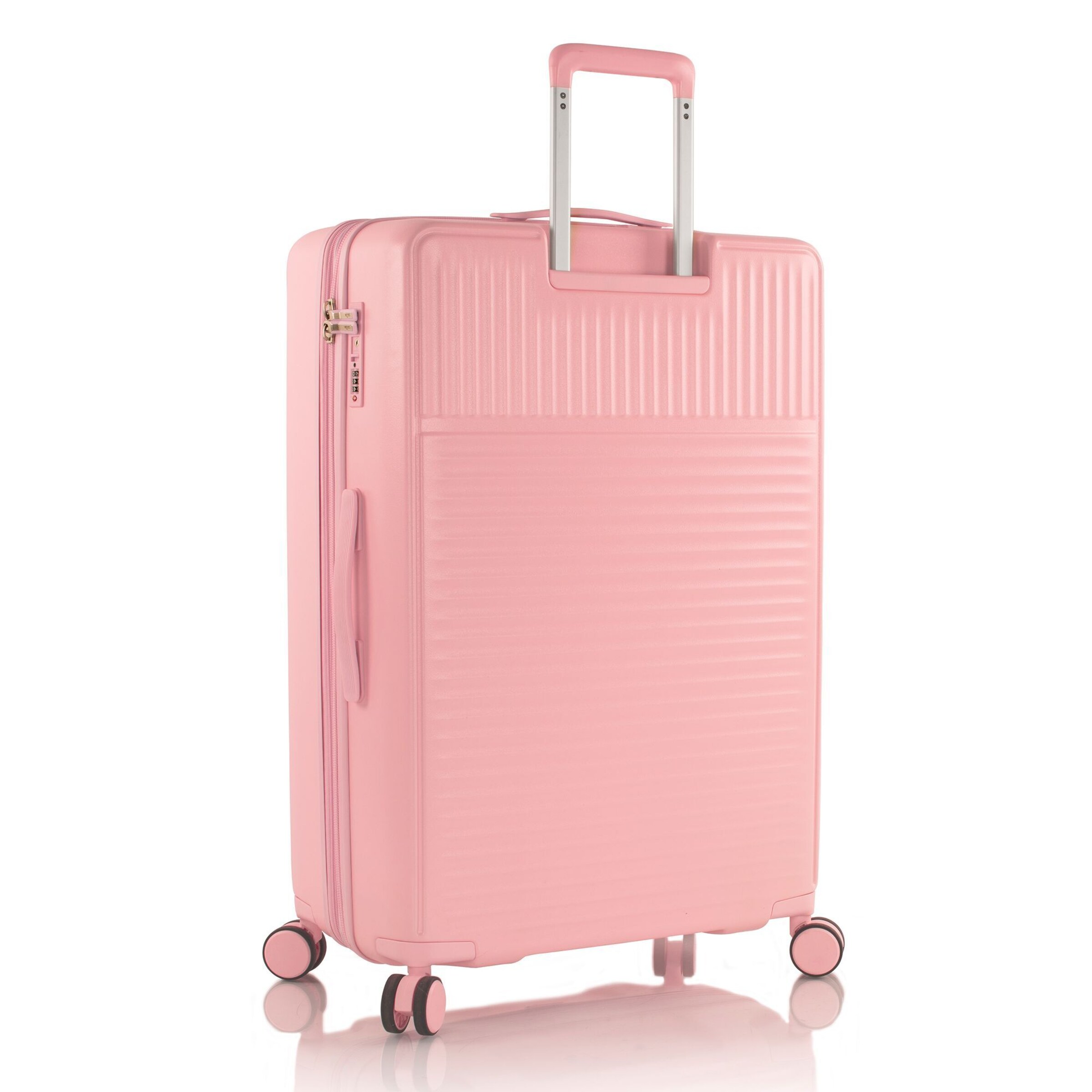 Heys Cart 'Pastel' in Pink