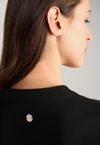 JOOP! Blouse 'Blair' in Black