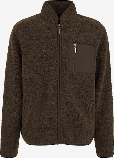 WE Fashion Prijelazna jakna u smeđa, Pregled proizvoda