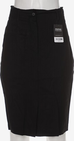 Riani Skirt in S in Black: front