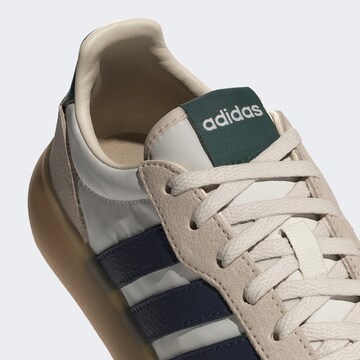 ADIDAS SPORTSWEAR Sports shoe 'Barreda Decode' in White