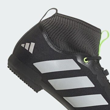 Scarpa sportiva 'The Gravel' di ADIDAS PERFORMANCE in nero
